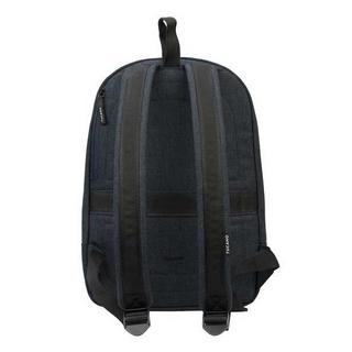 TUCANO Ted Rucksack 13/14 Zoll  