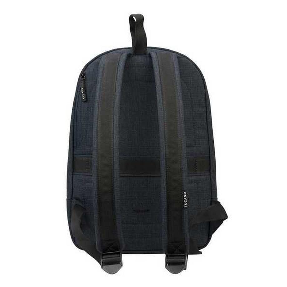 TUCANO Ted Rucksack 13/14 Zoll  