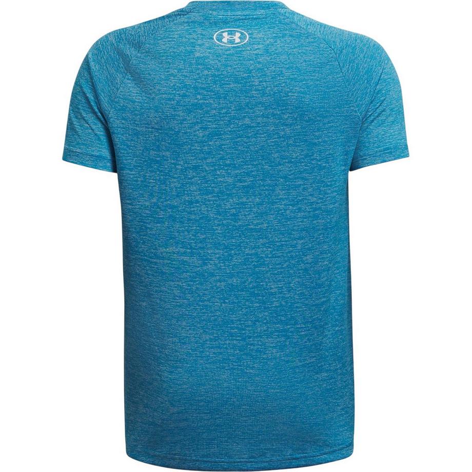 UNDER ARMOUR  T-ShirtManches Courtes Tech 2.0 