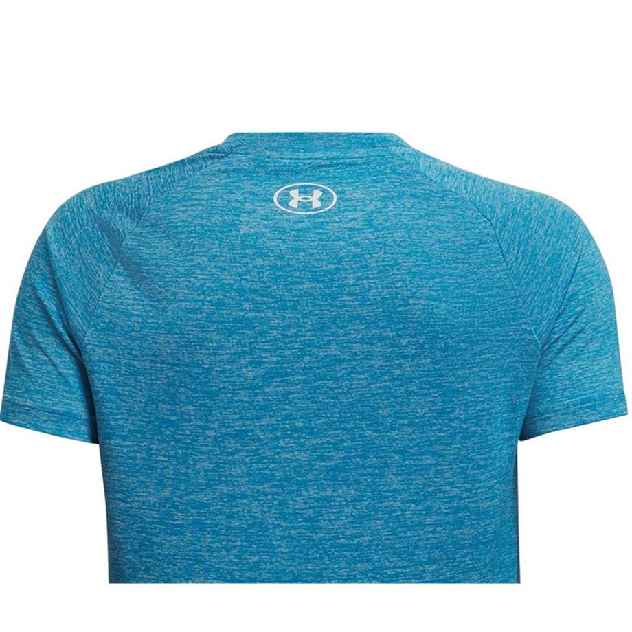 UNDER ARMOUR  T-ShirtManches Courtes Tech 2.0 
