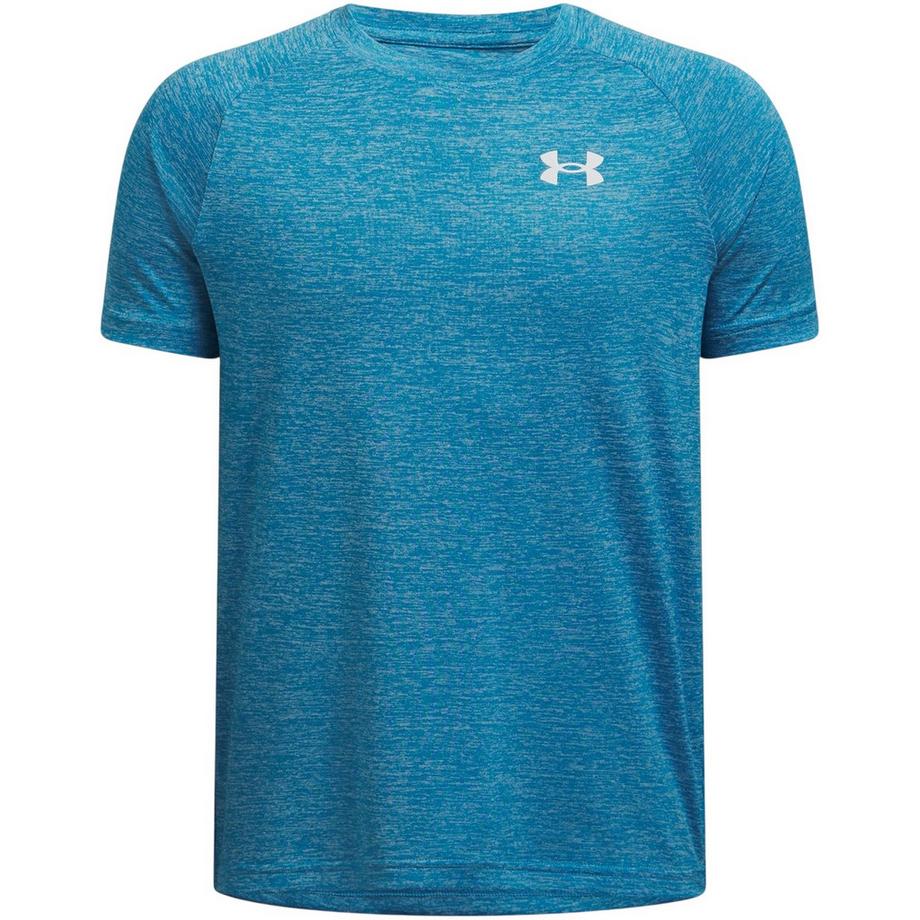 T-ShirtManches Courtes Tech 2.0