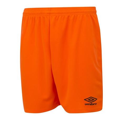 Umbro  Short CLUB 