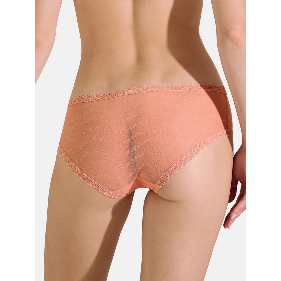 Lisca Honey Shorty Culotte  