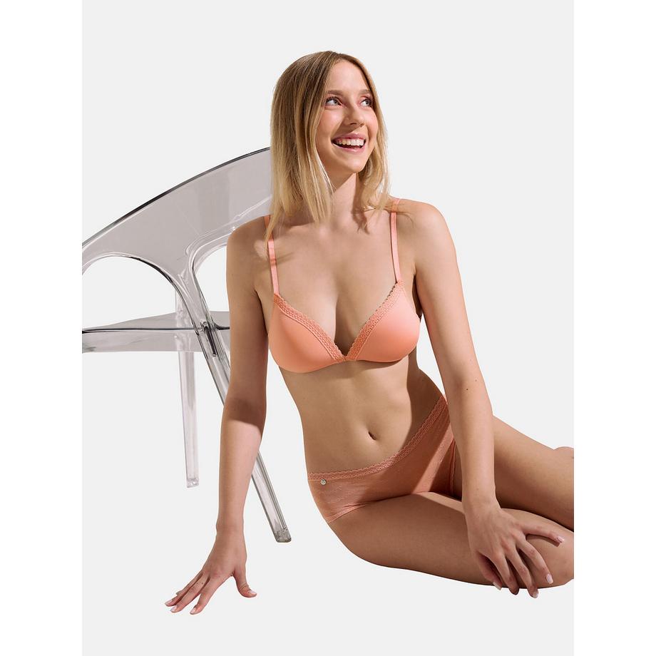 Lisca Honey Shorty Culotte  