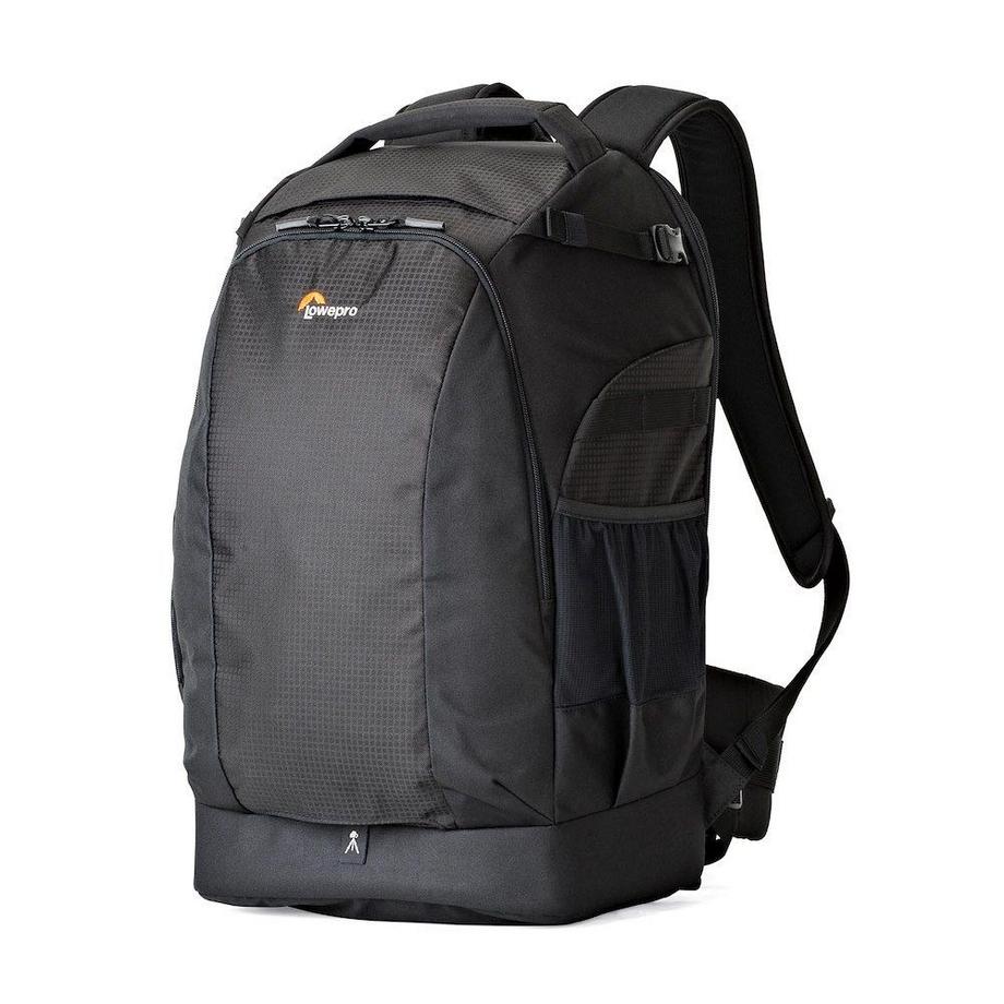 Lowepro Flipside 500 AW II Rucksack Schwarz