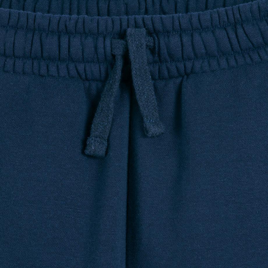 La Redoute Collections  Jogging avec bandes sur les côtés 