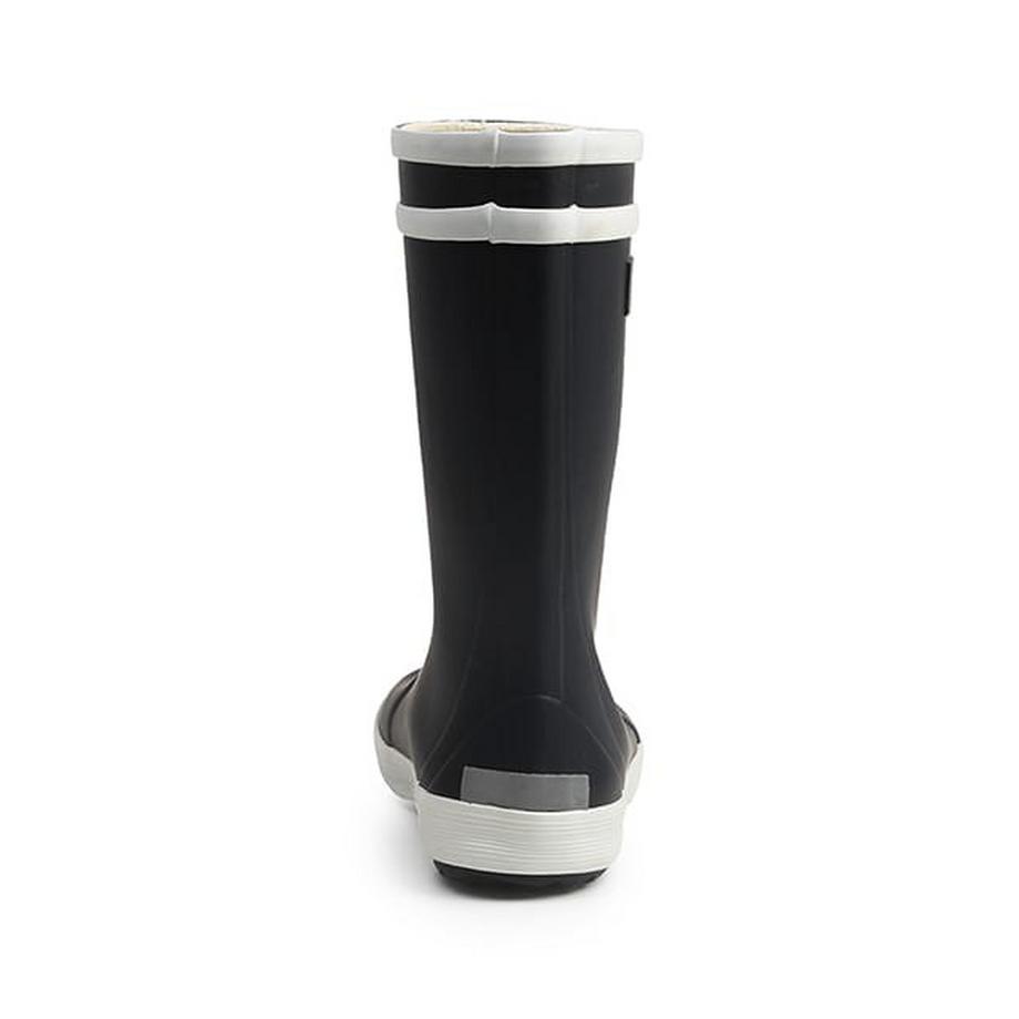 AIGLE Baby Flac 2 Lolly Pop Bottes de Pluie  