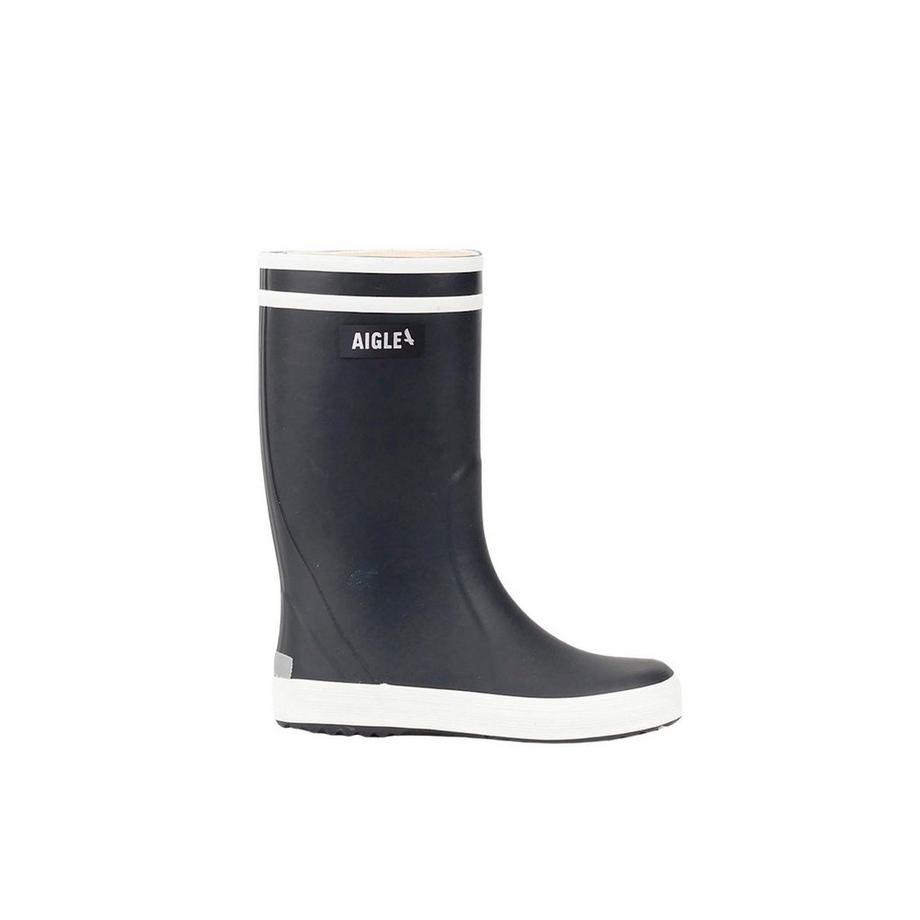 Bottes enfant  Lolly Pop 2