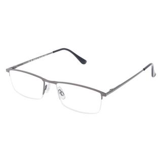 INVU Lesebrille mit Etui  