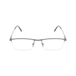 INVU Lesebrille mit Etui  