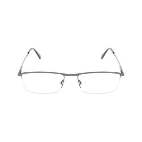 INVU Lesebrille mit Etui  