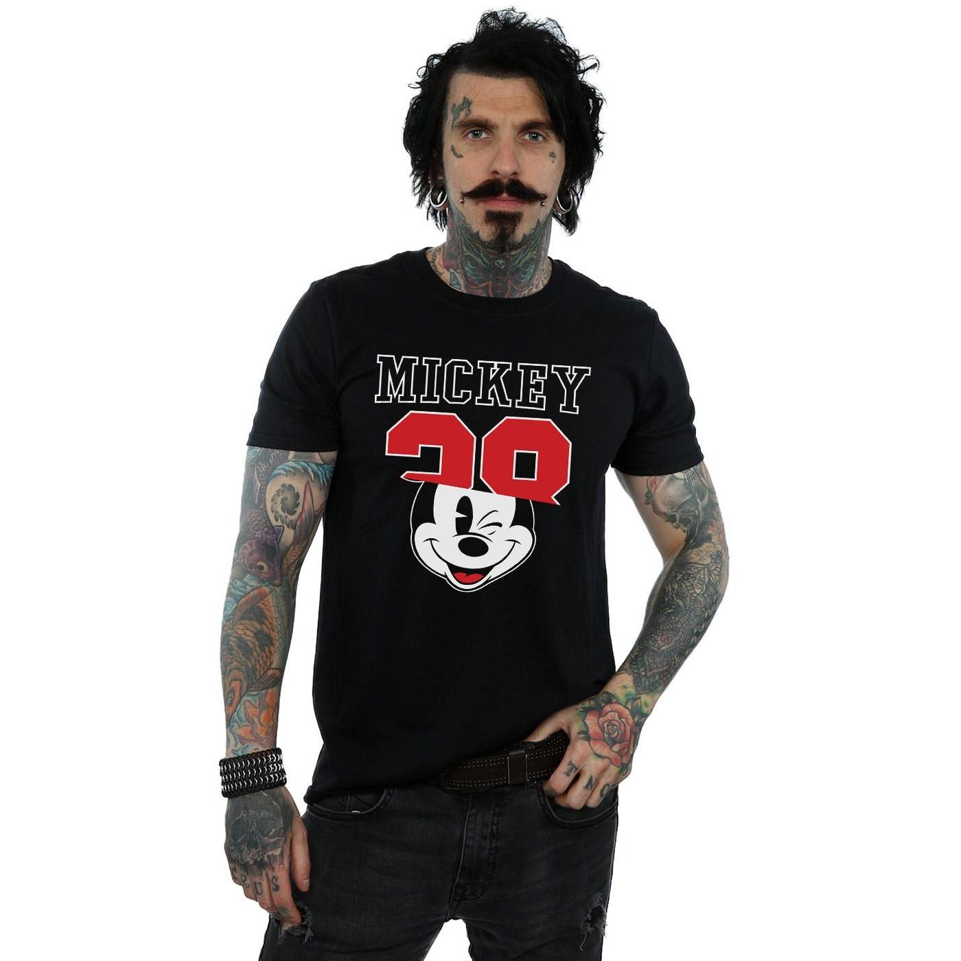 Disney  28 TShirt 