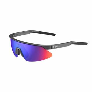 bolle  Lunettes de soleil  Micro Edge 