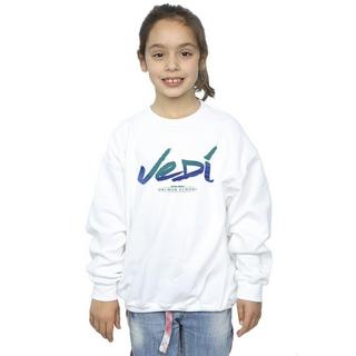 STAR WARS  Jedi Sweatshirt 