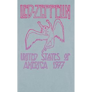 Amplified Gradient Ärmelloses Oberteil  