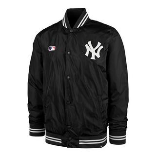 47 Brand  jacke mb new york yankees 