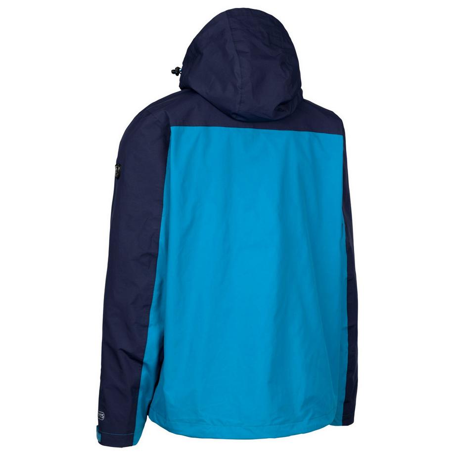 Trespass Curbridge Wasserfeste Jacke  