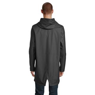 SOLS  Veste imperméable  Antoine 