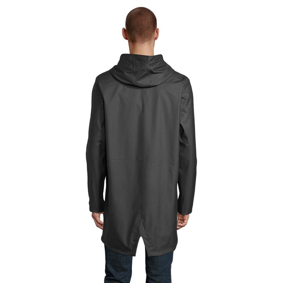 SOLS Antoine Regenjacke  