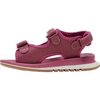 Hummel  Sandales fille  Zori 