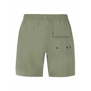 PROTEST Prtbaky Regular Fit Pantaloncini da Bagno  