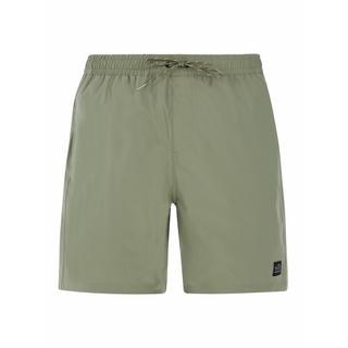 PROTEST Prtbaky Regular Fit Pantaloncini da Bagno  