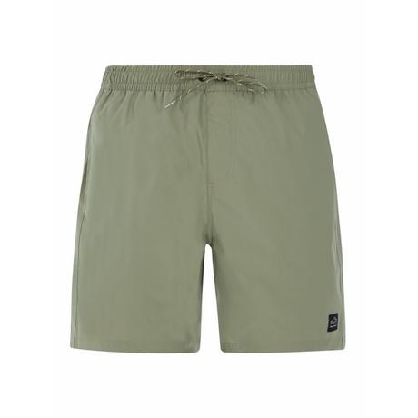 PROTEST Prtbaky Regular Fit Pantaloncini da Bagno  