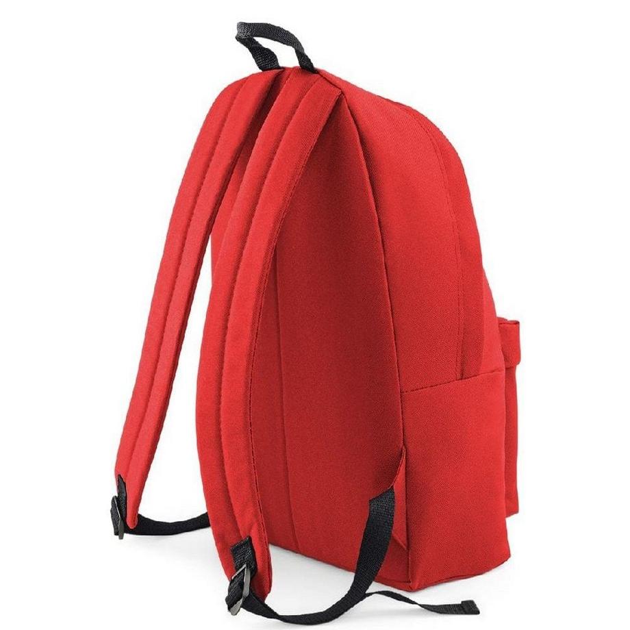 Beechfield  Junior Rucksack (2 StückPackung) 