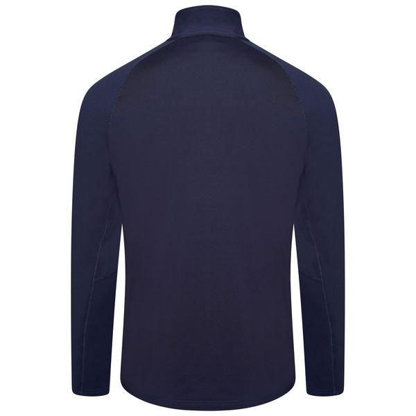 Dare 2B  Haut thermique FUSER 