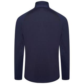 Dare 2B  Haut thermique FUSER 