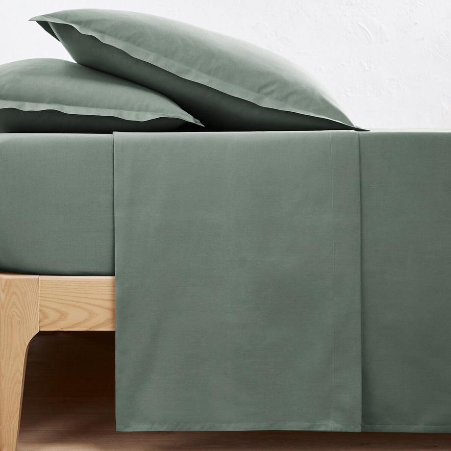 La Redoute Intérieurs Scenario Leintuch  