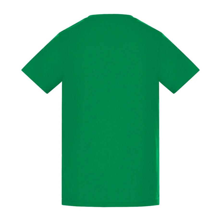 AWDis  T-Shirt 