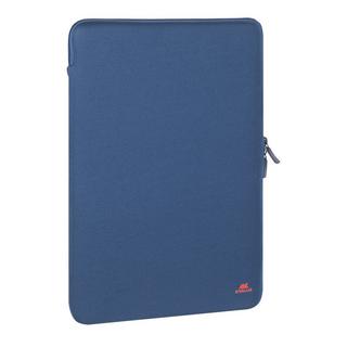 RIVACASE  Custodia per MacBook Air 15 pollici verticale in neoprene 