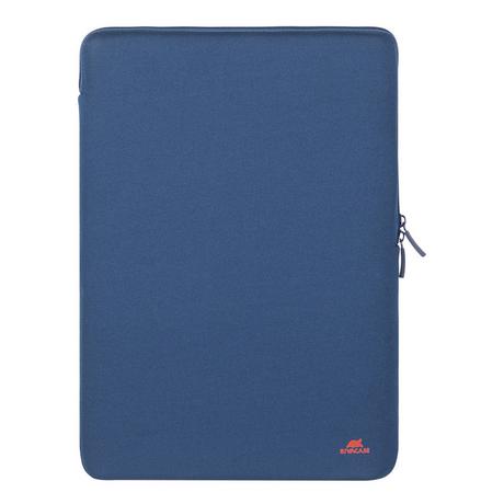 RIVACASE  Custodia per MacBook Air 15 pollici verticale in neoprene 