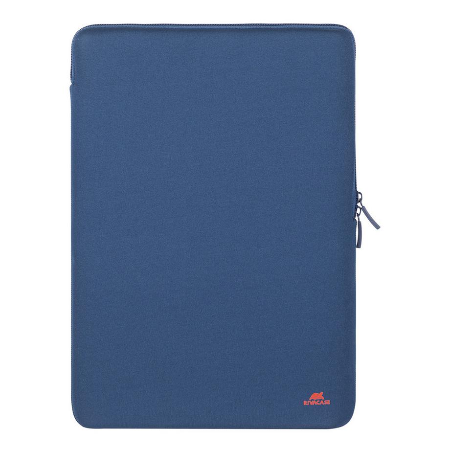 RIVACASE  Housse MacBook Air 15 pouces Verticale 