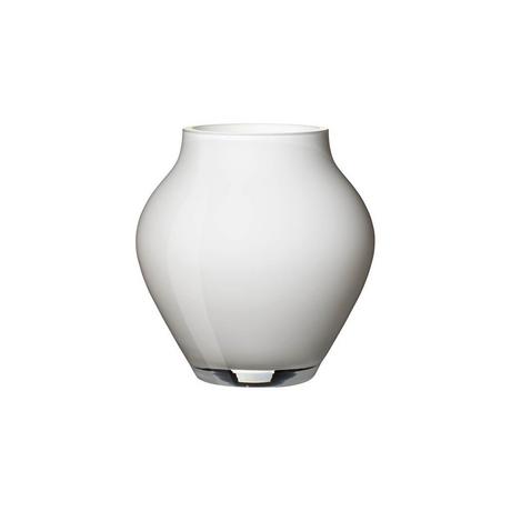 Villeroy&Boch Vase arctic breeze Oronda Mini  