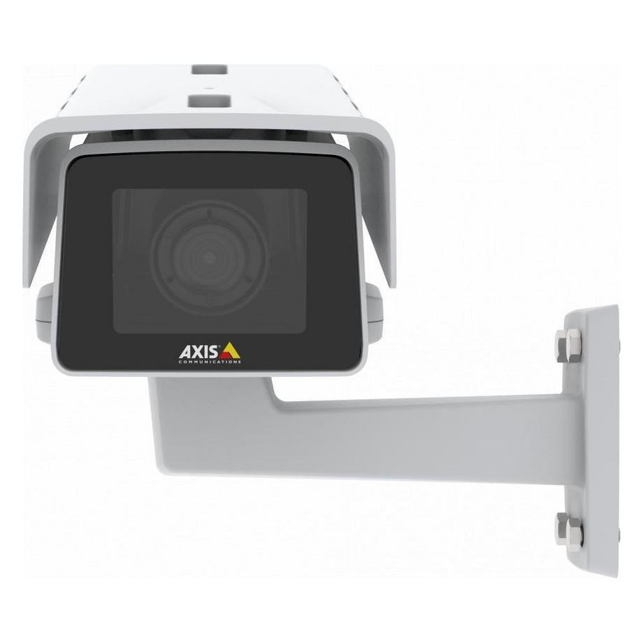 AXIS  Netzwerkkamera M1137-E Mk II i-CS 