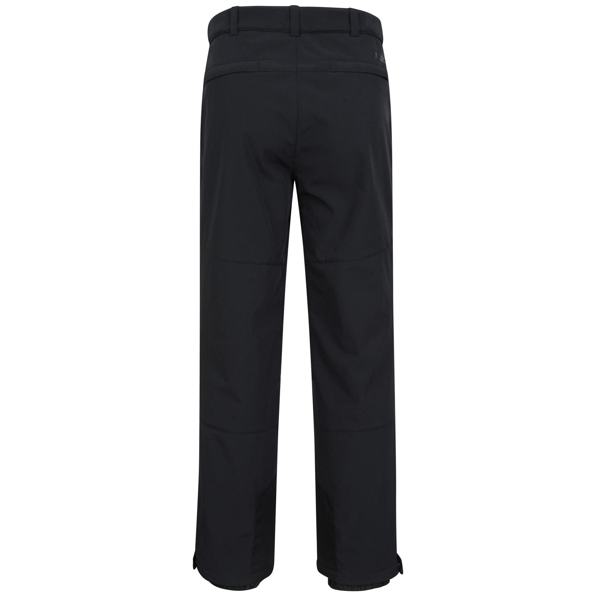 Mountain Warehouse  Skihosen Axis Extreme, Softshell 