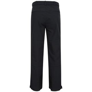 Mountain Warehouse  Skihosen Axis Extreme, Softshell 