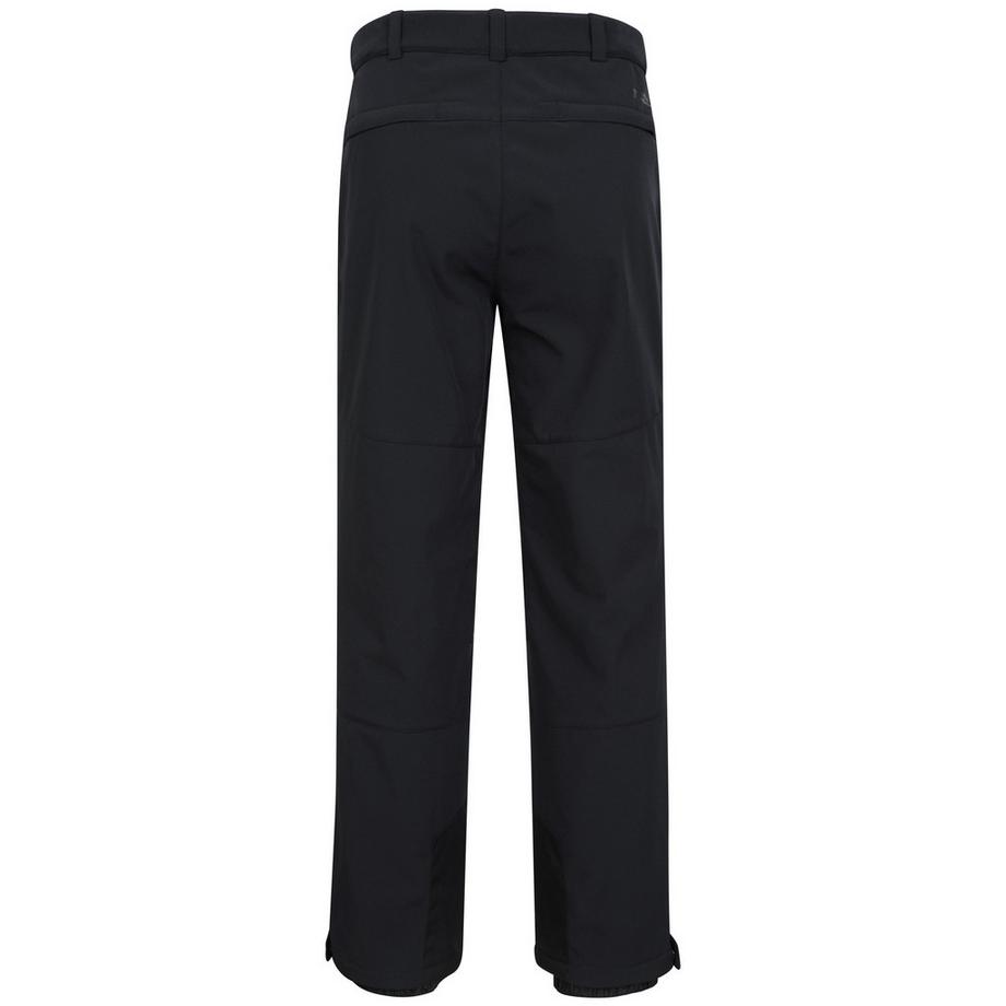 Mountain Warehouse  Pantalon de ski AXIS EXTREME 
