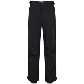Mountain Warehouse  Skihosen Axis Extreme, Softshell 