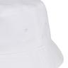adidas Originals  BUCKET HAT AC WHITE-0 