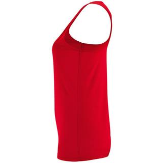 SOLS  PerformanceTanktop 