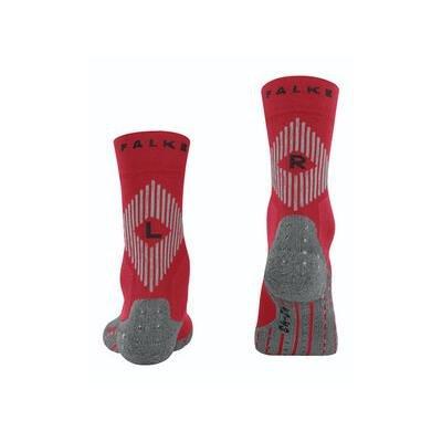 FALKE  socken 4grip stabilizing unisexe 