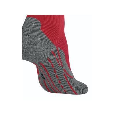 FALKE  chaussettes 4grip stabilizing unisexe 