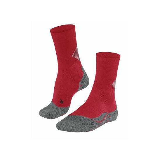 FALKE  socken 4grip stabilizing unisexe 