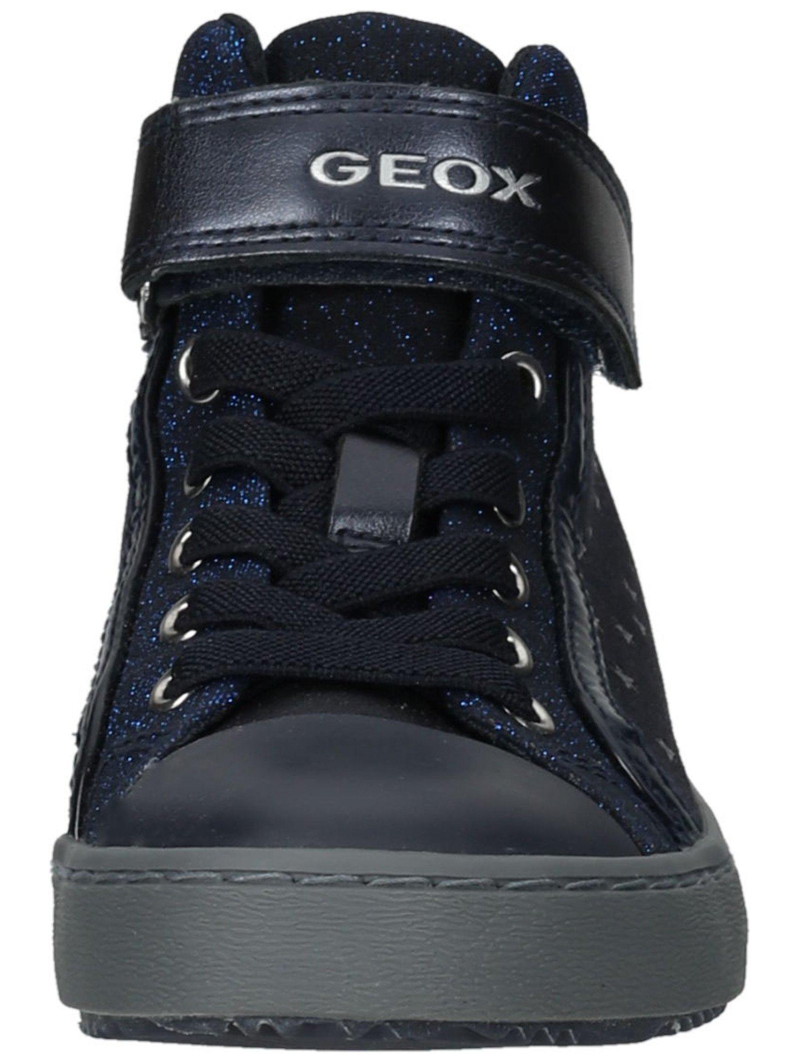 GEOX  Sneaker 