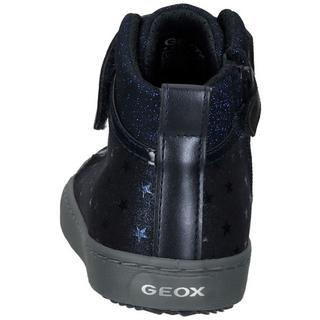 GEOX  Sneaker 