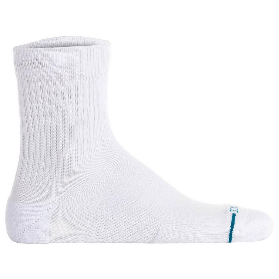 Stance Icon Quarter Chaussettes 3 Pièces  