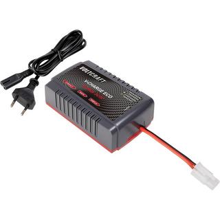 VOLTCRAFT  Chargeur V-Charge Eco NiMh 3000 